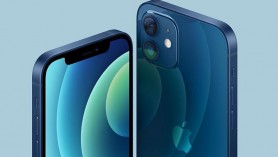 Franța interzice vânzările de iPhone 12. Care este motivul