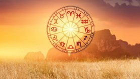 Horoscop 20 septembrie 2023. Zodiile care vor avea parte de noroc de bani şi succes
