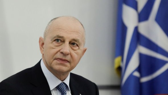 Mircea Geoană, mesaj important pentru Republica Moldova: Trebuie să fii și pregătit, nu doar să-ți dorești