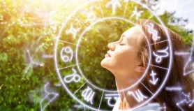 Top trei cele mai visătoare zodii. Trăiesc mai mult în propria imaginație decât în realitate