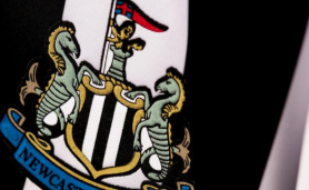 TERIFIANT // Un fan al lui Newcastle a fost înjunghiat în Milano în drumul său spre hotel