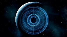 Horoscop 22 septembrie 2023. Zodiile care trebuie să fie extrem de atente la alegerile pe care le fac în dragoste