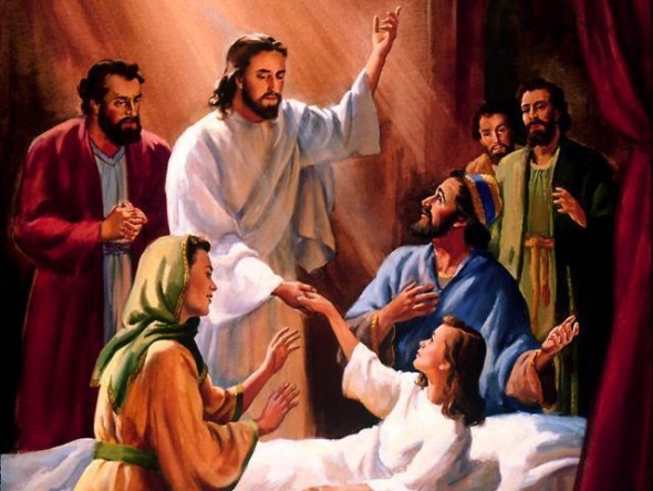 Iisus Hristos a mai avut frați? Ce spune Noul Testament
