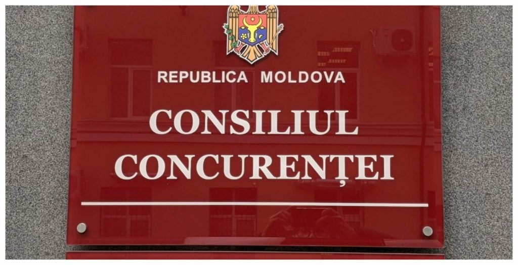 SCANDALOS // Ministerul Sănătății, atac asupra unei investiții românești în Republica Moldova: „Intenție mascată de a favoriza o companie importatoare”