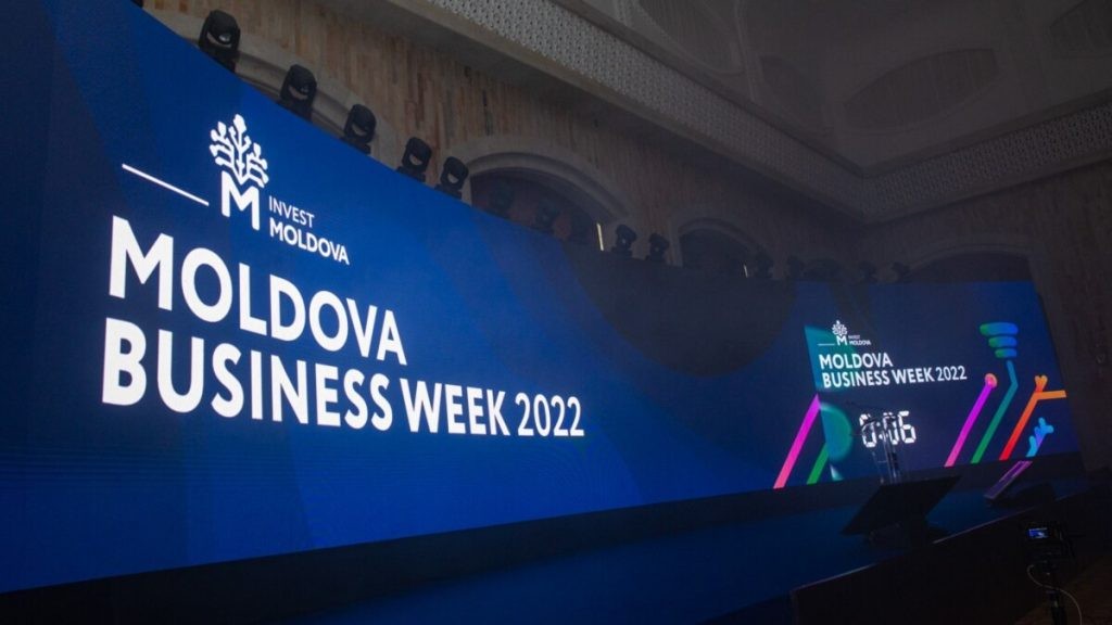 SCANDALOS // Ministerul Sănătății, atac asupra unei investiții românești în Republica Moldova: „Intenție mascată de a favoriza o companie importatoare”