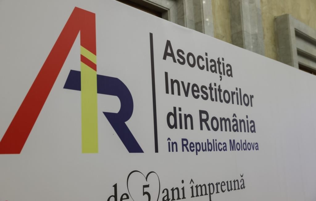 SCANDALOS // Ministerul Sănătății, atac asupra unei investiții românești în Republica Moldova: „Intenție mascată de a favoriza o companie importatoare”