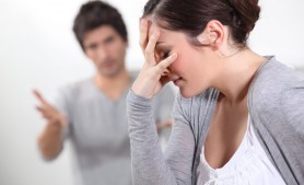 Soțul a vândut casa, fără ca soția lui să știe. Ce s-a întâmplat în ziua în care a aflat