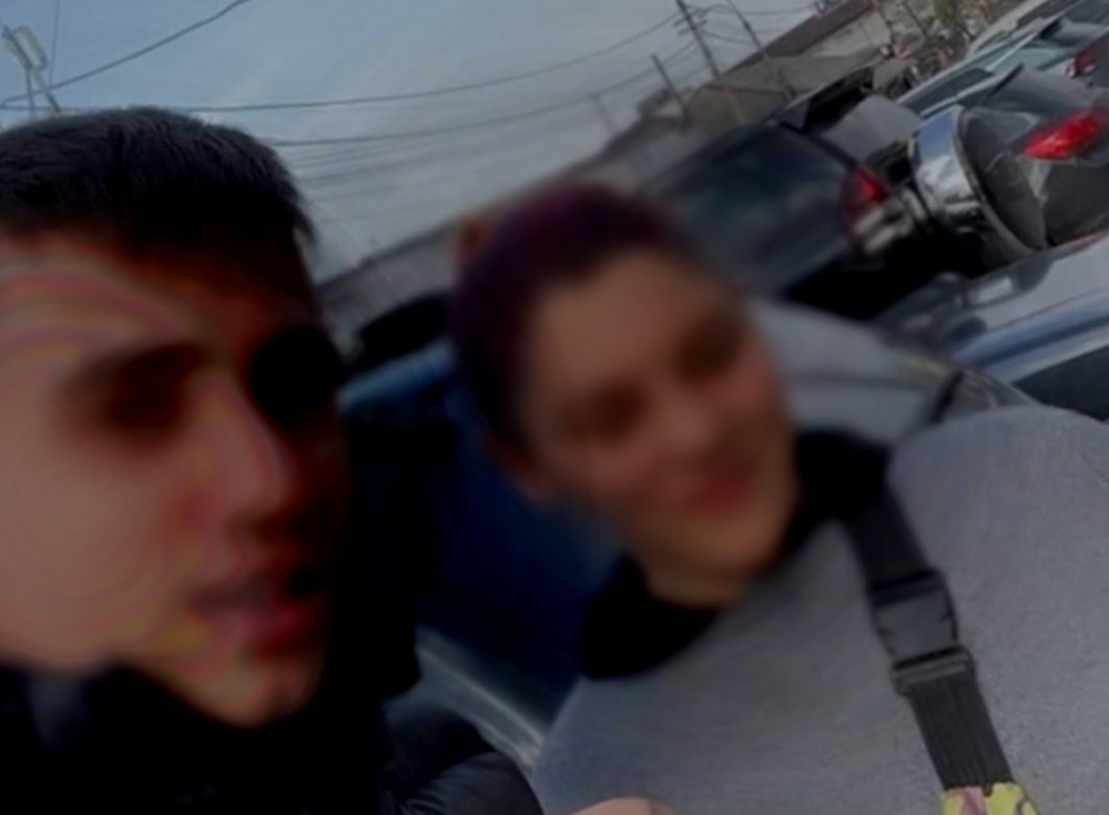 Omorul de la Telenești. Ce spunea în luna septembrie minora de 15 ani, suspectată de crimă