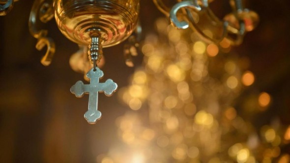 Creștinii ortodocși de stil vechi sărbătoresc astăzi Ziua Crucii. Ce trebuie să faci în această sărbătoare