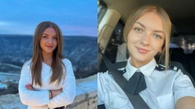 Angajată MAI prinsă că fura dintr-un MALL din Iași. Reacția autorităților