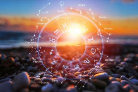 Horoscop 28 septembrie 2023: O zodie câştigă o sumă impresionantă de bani