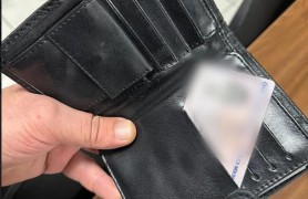 Cât costă un permis de conducere fals, în Republica Moldova