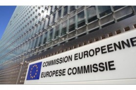 Europenii ne mai dau un grant în valoare de 105 milioane de EURO. Care va fi destinația banilor