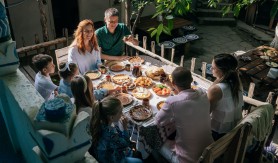 Republica Moldova - laureată în prestigioasa competiție internațională Global Culinary Travel Awards
