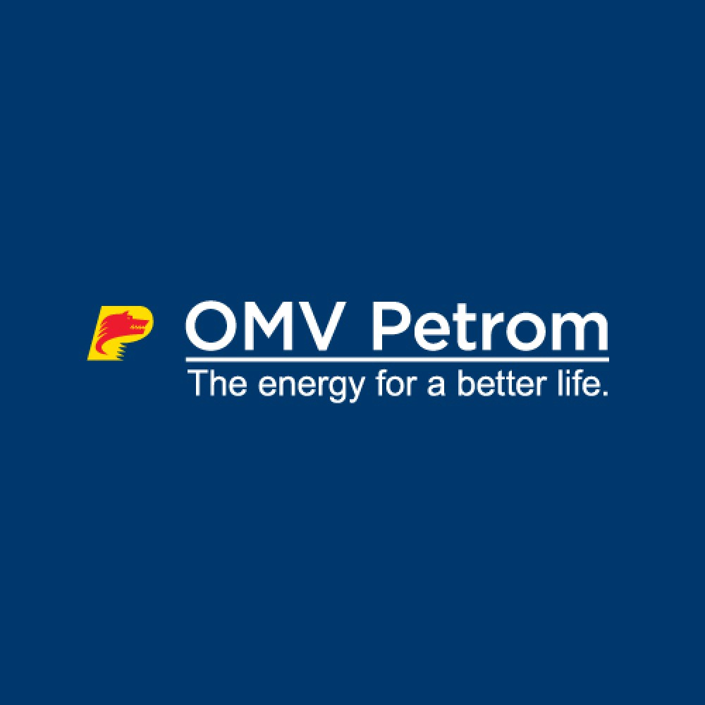 PETROM a semnat un contract pentru achiziția de gaze naturale de la turci
