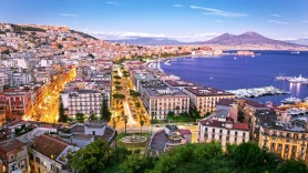 Italia în ALERTĂ! Autoritățile planifică evacuarea populației