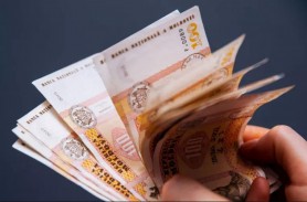 Cu ocazia „Zilei Internaționale a Persoanelor în Etate”, pensionarii din Orhei, Taraclia și Găgăuzia, ar urma să primească 1000 de lei adaos lunar la pensie la inițiativa lui Șor
