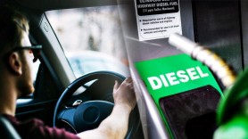 Cum se conduc corect mașinile diesel. Trucuri pe care nu ți le spune niciun mecanic auto