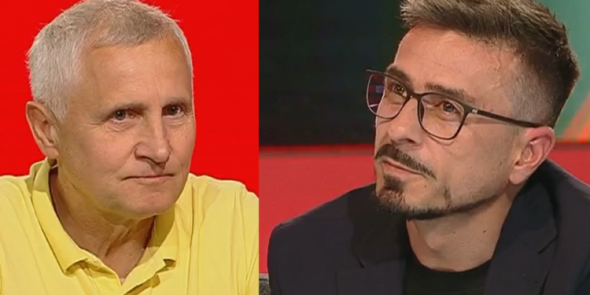 De ce PAS îi declară pe toți „hoți” și „bandiți”?! Explicațiile experților în politică și sociologie