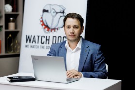 Declarația Expertului în Justiție, Alexandru Bot, cu privire la Decizia Curții Constituționale