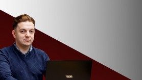 WatchDog: Va anula CC decizia CSE? O analiză la cald
