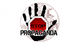Europa Liberă: Site-urile care fac propagandă pentru persoanele sancționate vor putea fi blocate