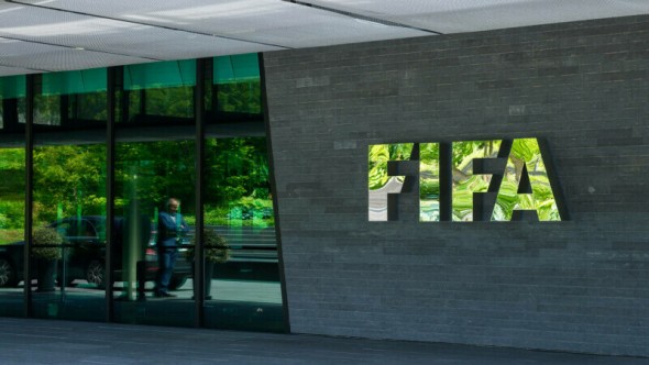 FIFA a ridicat suspendarea echipelor sub 17 ani din Rusia, acestea vor putea participa la Cupa Mondială