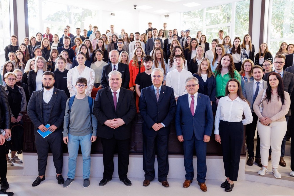 Aderarea Republicii Moldova la Uniunea Europeană, MAEIE studiază experiența României