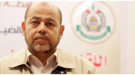 Semnale de PACE între Israel și Hamas? Ultima anunță anunță deschiderea la discuții privind un posibil armistițiu cu Israelul