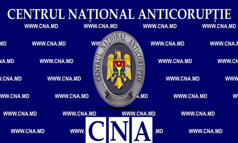 FLASH // Demisie surprinzătoare la CNA. Reacția Președintelui Parlamentului, Igor Grosu