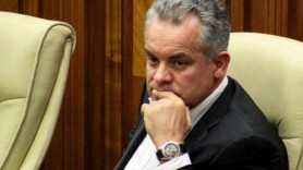 WatchDog: Câte șanse are Plahotniuc să obțină anularea sancțiunilor UE?