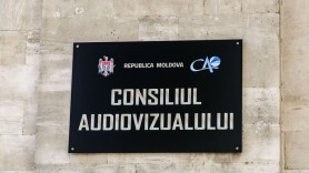 Posturile TV Familia și Primul în Moldova au rămas fără de licență. Cum și-a argumentat Consiliului Audiovizualului decizia