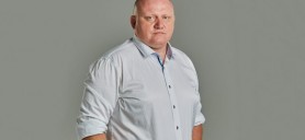 Vasile Bolea, candidatul Partidului „Renaștere”, pune accent pe protecția socială: ”Până la 100% compensații pentru bătrâni în perioada rece a anului”