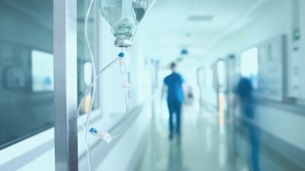 Rezidenţii străini non-UE din Italia vor achita 2.000 de euro pe an pentru a beneficia de serviciile medicale ale statului