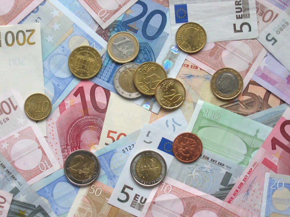 Alte 199 milioane de Euro pentru R. Moldova ca să achiziționeze gaze naturale