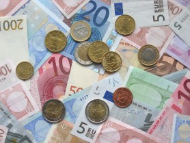 Alte 199 milioane de Euro pentru R. Moldova ca să achiziționeze gaze naturale