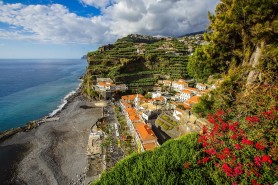 Țara din Europa care e considerată cea mai bună destinație pentru turiști. A câștigat acest premiu pentru al treilea an la rând