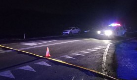 Accidentul de la Bahmut: Cine sunt persoanele decedate