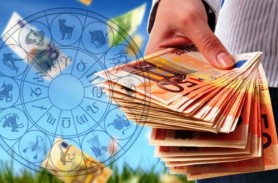 Zodia pentru care săptămâna începe cu bani în cont. Horoscopul zilei de 23 octombrie 2023