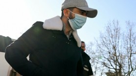 Le extrăgea dinți sănătoși pacienților săi, ca să pună proteze scumpe. „Dentistul” a fost condamnat la 8 ani de închisoare