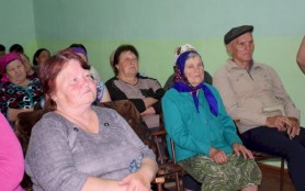 Conducerea Orheiului, Găgăuziei și Primăriei Taraclia anunță că în foarte scurt timp va începe achitarea suplimentului în valoare de 1000 de lei pentru pensionarii cu venituri mici