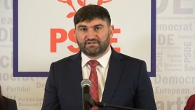 Sula acuză PAS-ul că ar minți moldoveni: Autoritățile de la Chișinău încă ne țin legați strâns de ruși