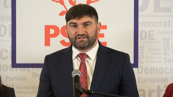 Sula acuză PAS-ul că ar minți moldoveni: Autoritățile de la Chișinău încă ne țin legați strâns de ruși