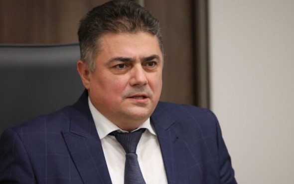 “De ce autoritățile pun bețe în roate?” - Agricultorii indignați pentru că Guvernul a înghețat ajutorul financiar organizat de Ilan Șor