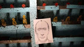 „Moartea unui om este o tragedie. Moartea a milioane reprezintă o statistică“. Câți soldați a pierdut Rusia de la începutul invaziei în Ucraina