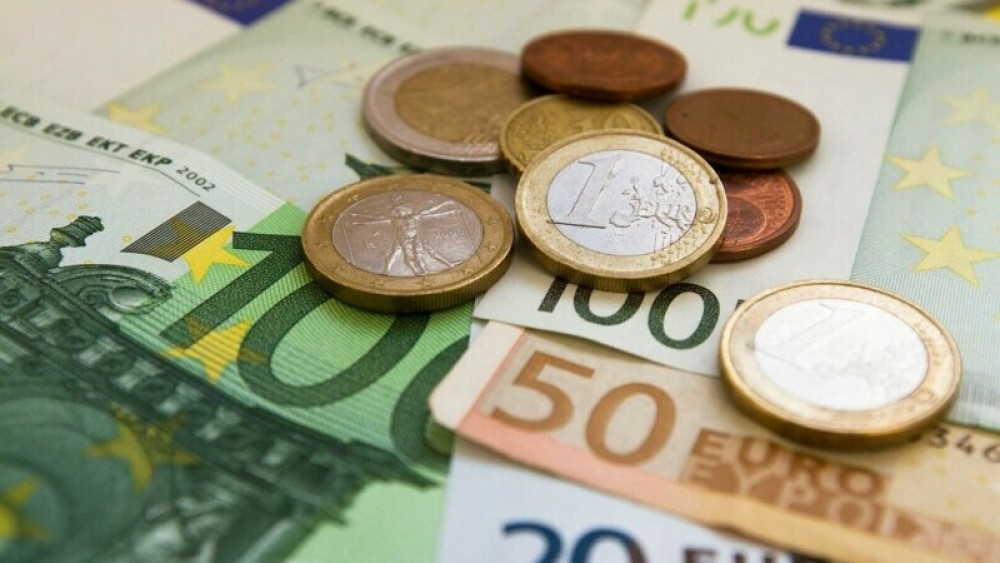Conflictul dintre Israel și Hamas ar putea afecta economia mondială. Care sunt temerile economiștilor