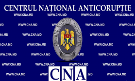CNA are un nou director. Decizia a fost luată de 62 de deputați