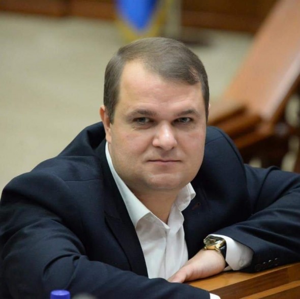 Presa a publicat noi informații cheie despre cauza penală a lui Alexandr Nesterovschi. Reacția CNA