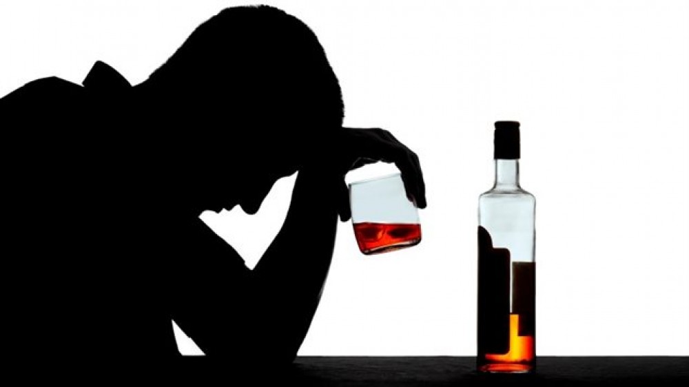 Ce se întâmplă în organism dacă nu consumați alcool timp de o lună