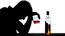 Ce se întâmplă în organism dacă nu consumați alcool timp de o lună